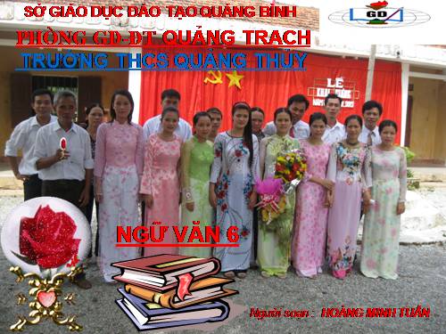 Bài 14. Động từ