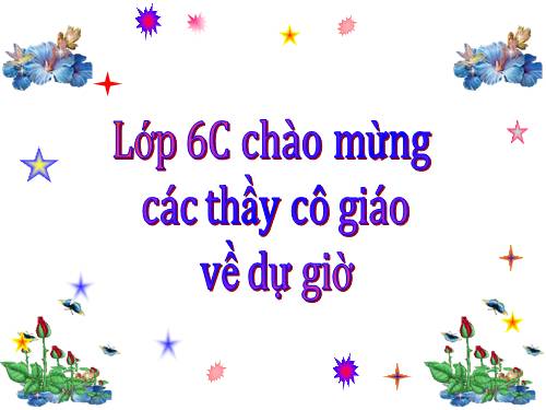 Bài 21. Vượt thác