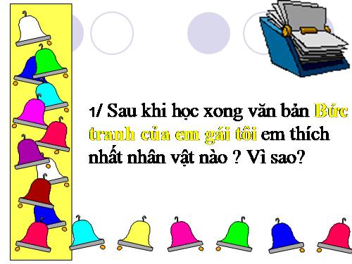 Bài 21. Vượt thác