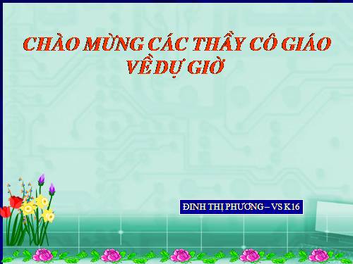 Bài 21. Vượt thác