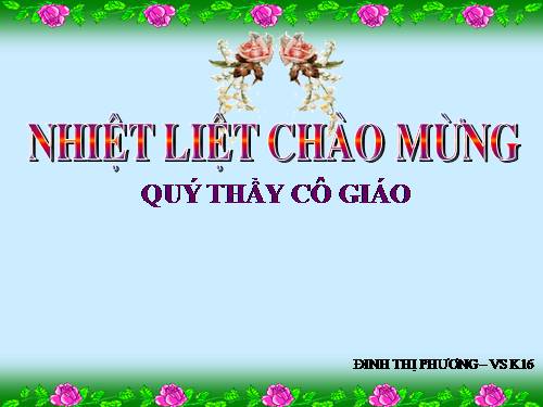 Bài 29. Cầu Long Biên - chứng nhân lịch sử
