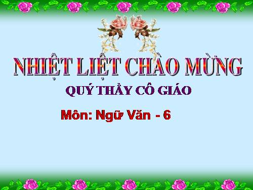 Bài 29. Cầu Long Biên - chứng nhân lịch sử