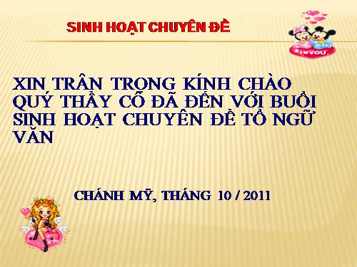 Thực hành tiết kiệm