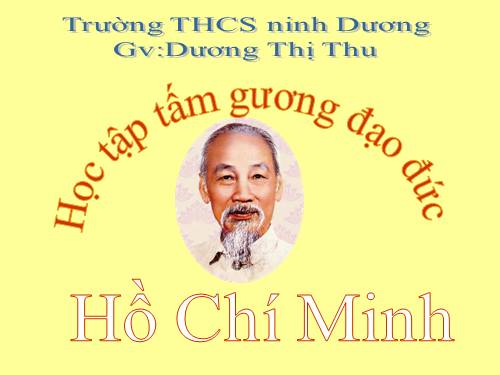 Câu trần thuật đơn