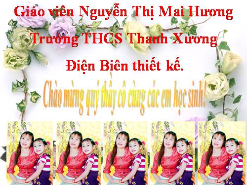 Bài 14. Động từ