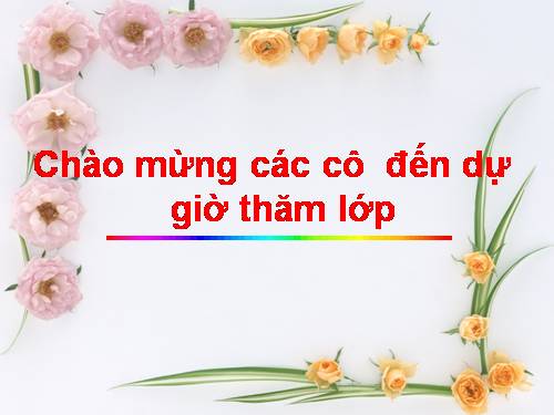 Bài 10. Ếch ngồi đáy giếng