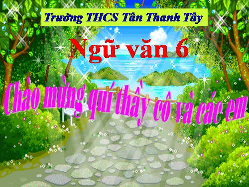 Bài 21. Vượt thác