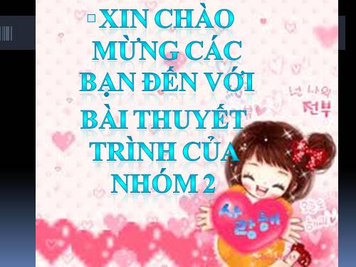 Bài 23. Đêm nay Bác không ngủ