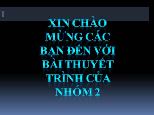 Bài 23. Đêm nay Bác không ngủ