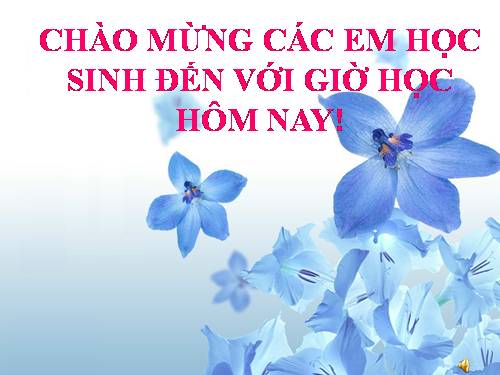 Bài 16. Thầy thuốc giỏi cốt nhất ở tấm lòng