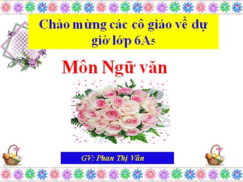 Bài 14. Động từ