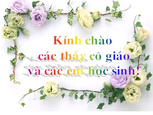 Bài 13. Ôn tập truyện dân gian