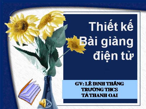 Bài 8. Cây bút thần