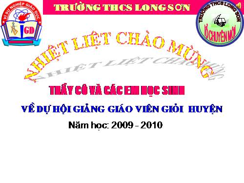 Bài 14. Cụm động từ