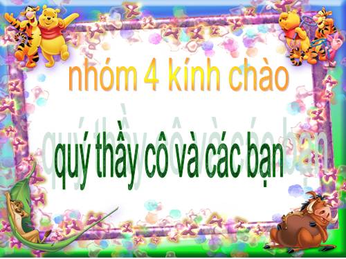 Bài 13. Ôn tập truyện dân gian