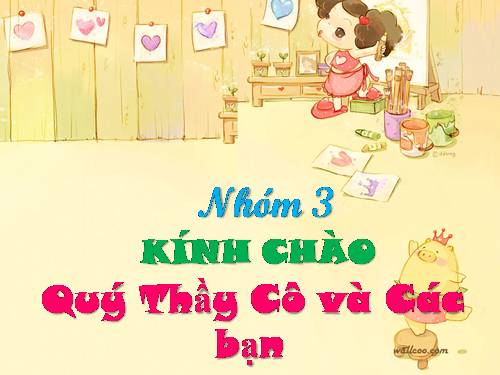 Bài 13. Ôn tập truyện dân gian