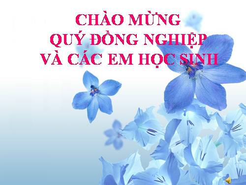 Bài 16. Thầy thuốc giỏi cốt nhất ở tấm lòng