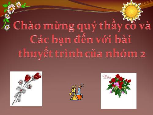 Bài 13. Ôn tập truyện dân gian