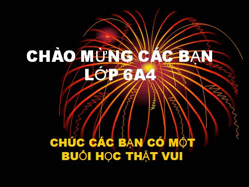 Bài 7. Luyện nói kể chuyện