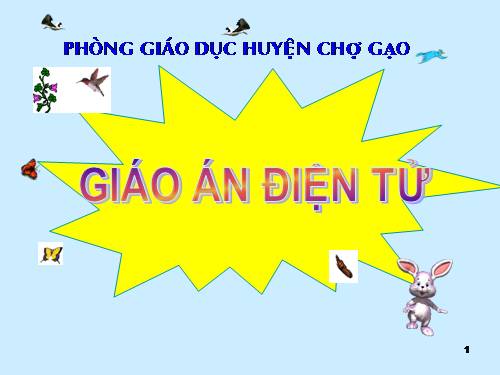 Bài 24. Hoán dụ