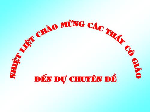 Bài 11. Trả bài tập làm văn số 2