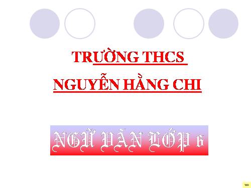 Bài 6. Chữa lỗi dùng từ