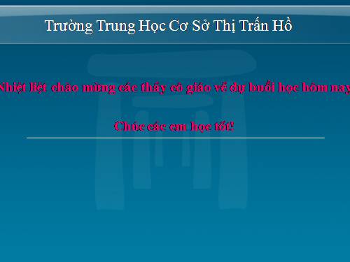 Bài 12. Kể chuyện tưởng tượng