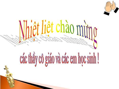 Bài 10. Ếch ngồi đáy giếng