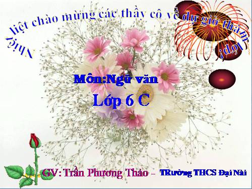 Bài 8. Cây bút thần