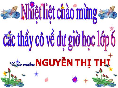 Bài 14. Cụm động từ