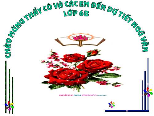 Bài 10. Thầy bói xem voi