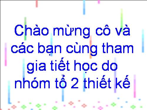 Bài 29. Cầu Long Biên - chứng nhân lịch sử
