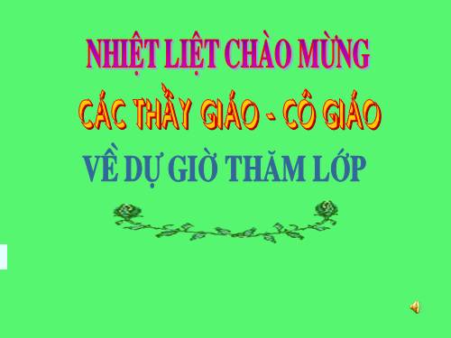 Bài 29. Viết đơn