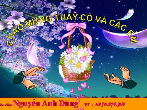 Bài 28. Ôn tập truyện và kí