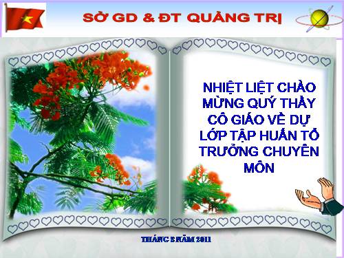 CHUYEN DE 2TAP HUAN CONG TAC TTCM HE 2011