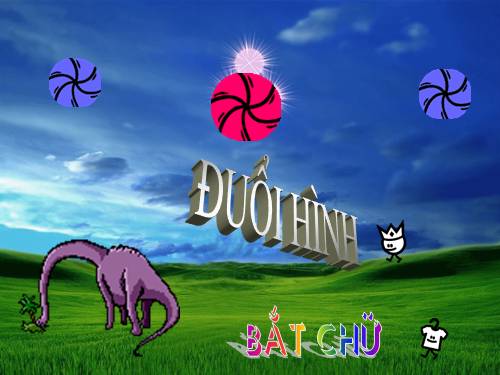 Duoi hinh bat chu(cuong-dat)
