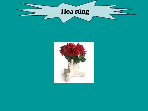 Đuổi hình bắt chữ số 2