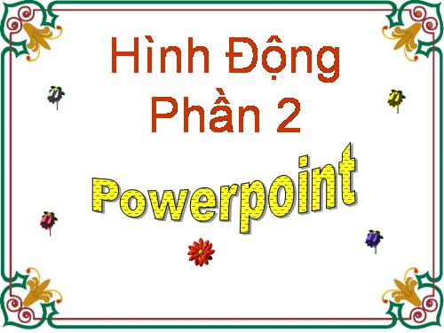 HINH NÊN GIÁO ÁN ĐIỆN TỬ - BẠN THAM KHẢO NHÁ!