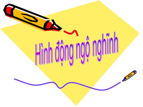 hình nền đẹp