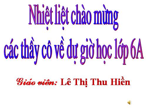 Bài 11. Cụm danh từ