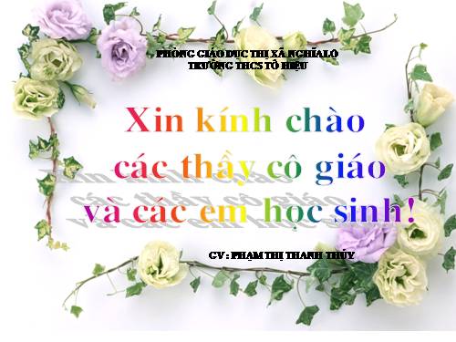 Bài 13. Ôn tập truyện dân gian