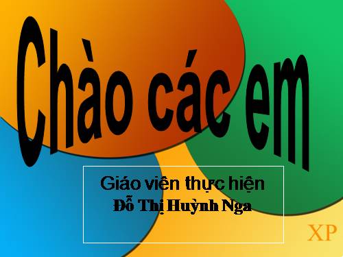 Bài 29. Cầu Long Biên - chứng nhân lịch sử