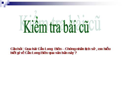 Bài 29. Viết đơn
