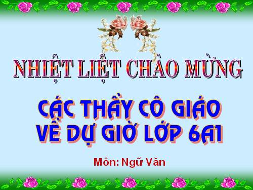 Bài 29. Cầu Long Biên - chứng nhân lịch sử