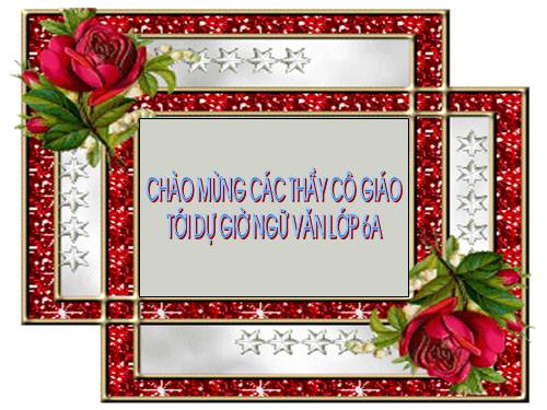Bài 31. Ôn tập về dấu câu (Dấu chấm, dấu chấm hỏi, dấu chấm than)