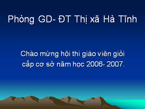 Bài 12. Kể chuyện tưởng tượng