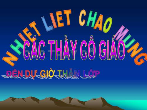 Bài 24. Lượm