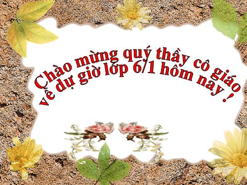 Bài 30. Chữa lỗi về chủ ngữ và vị ngữ (tiếp theo)