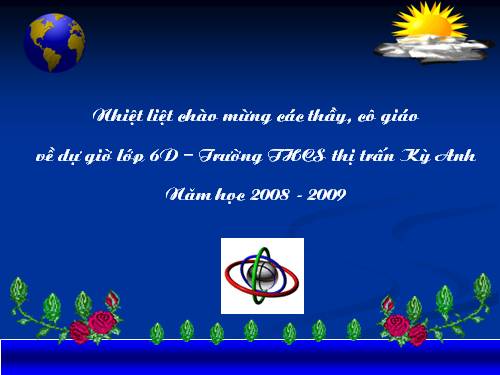 Bài 25. Các thành phần chính của câu