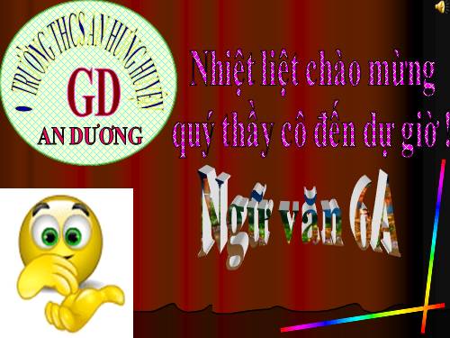 Bài 15. Tính từ và cụm tính từ